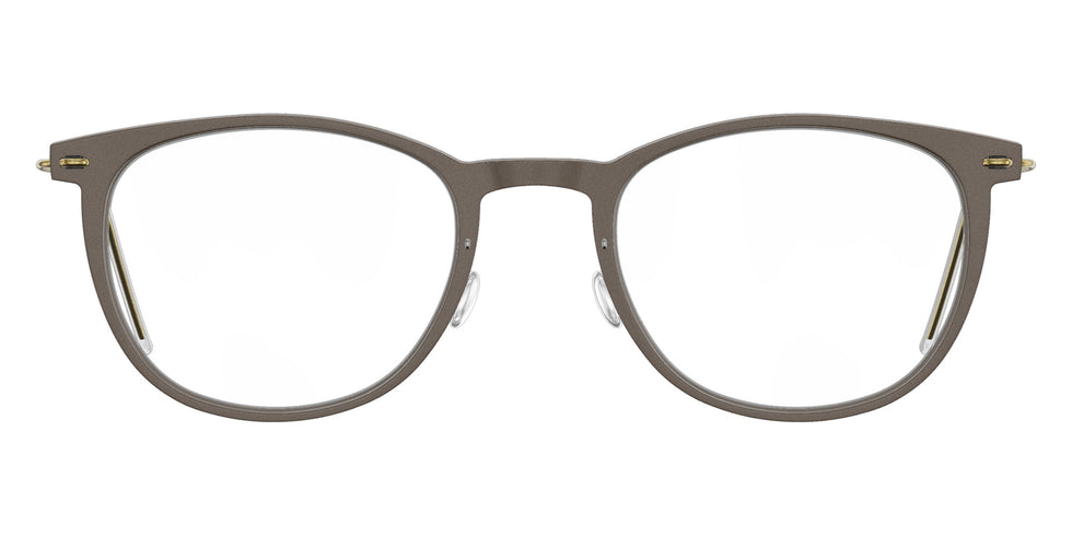 Lindberg 6529 47 - D17 PGT #id:lnd6529d17pgt_s:208100