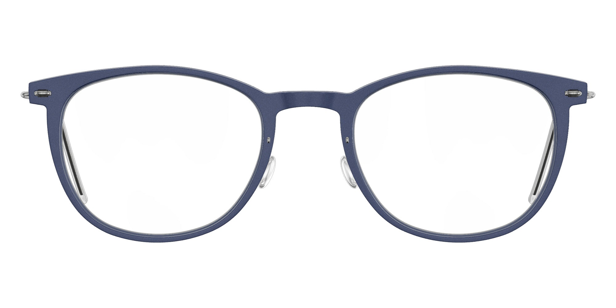 Lindberg 6529 47 - D18 P10 #id:lnd6529d18p10_s:154100
