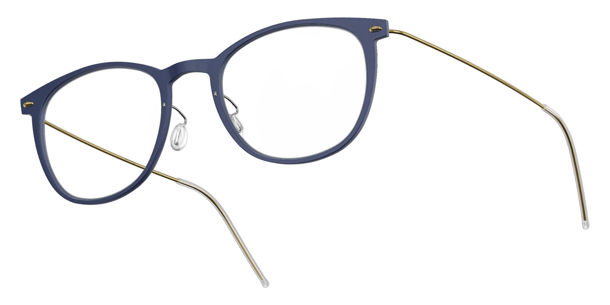 Lindberg 6529 47 - D18 PGT #id:lnd6529d18pgt_s:210105