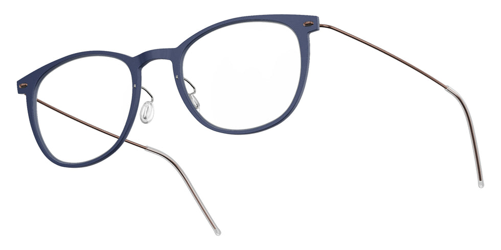 Lindberg 6529 47 - D18 PU12 #id:lnd6529d18pu12_s:322105
