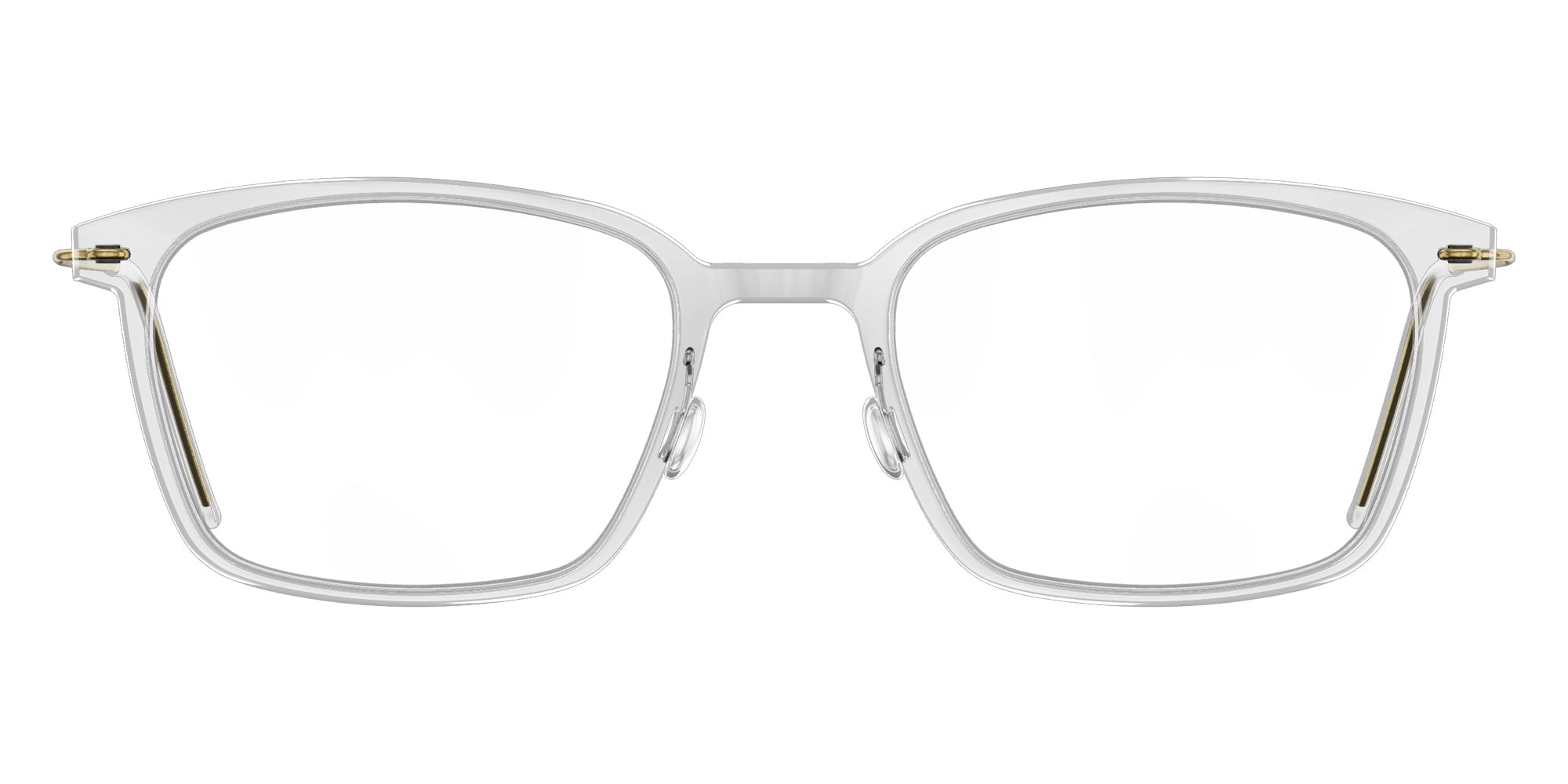 Lindberg 6536 49 - C01 PGT #id:lnd6536c01pgt_s:156100