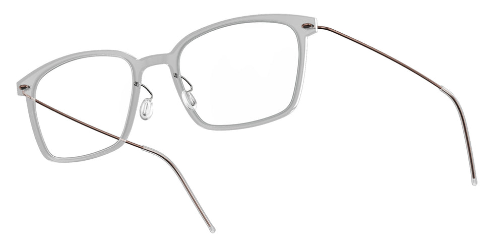 Lindberg 6536 49 - C01 PU12 #id:lnd6536c01pu12_s:268105