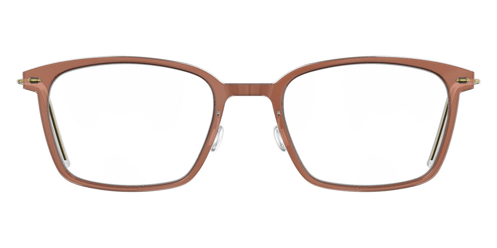 Lindberg 6536 49 - C02 PGT #id:lnd6536c02pgt_s:158100
