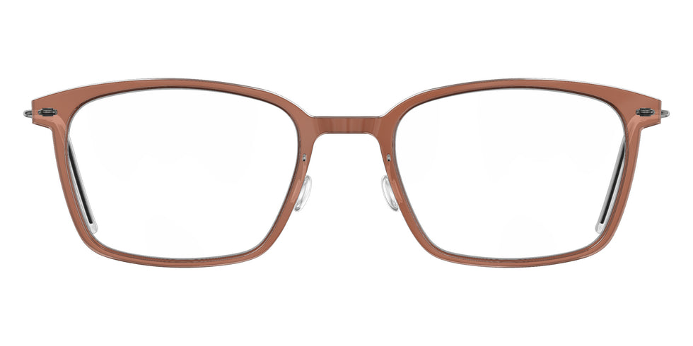 Lindberg 6536 49 - C02 PU9 #id:lnd6536c02pu9_s:214100