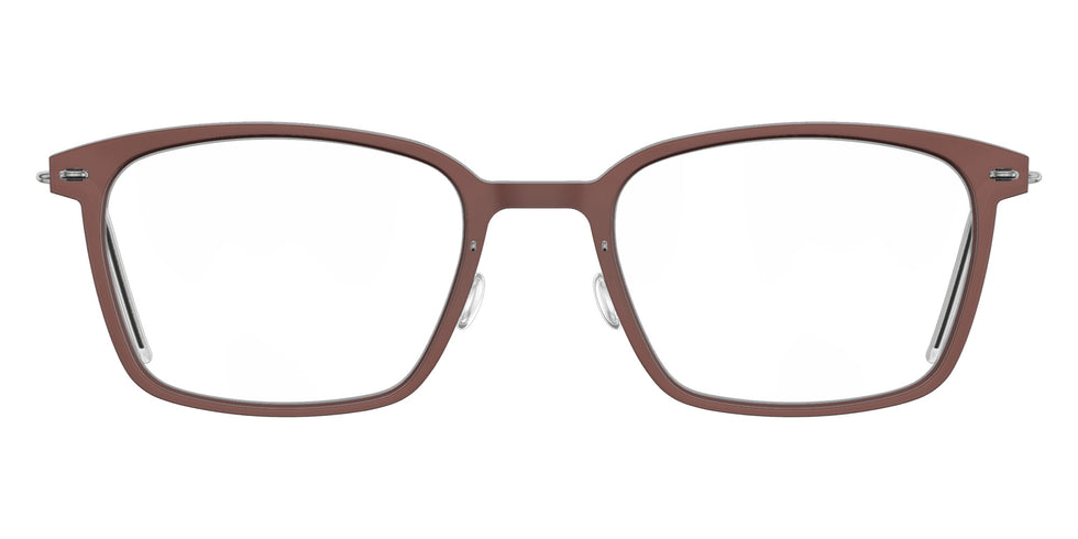 Lindberg 6536 49 - C02M P10 #id:lnd6536c02mp10_s:132100