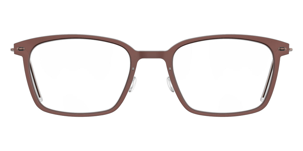 Lindberg 6536 49 - C02M PU12 #id:lnd6536c02mpu12_s:300100