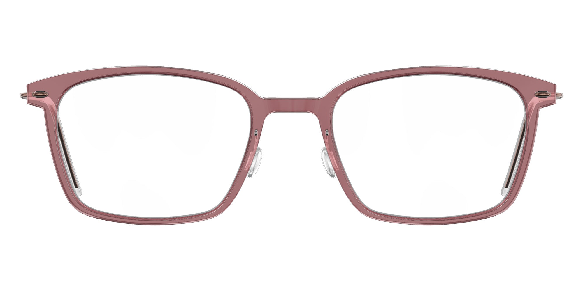 Lindberg 6536 49 - C04 PU12 #id:lnd6536c04pu12_s:272100
