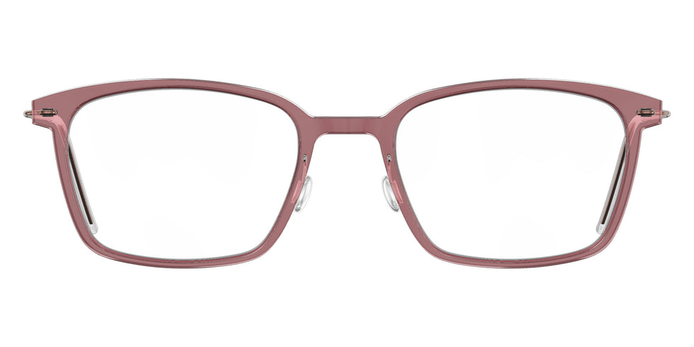 Lindberg 6536 49 - C04 PU12 #id:lnd6536c04pu12_s:272100
