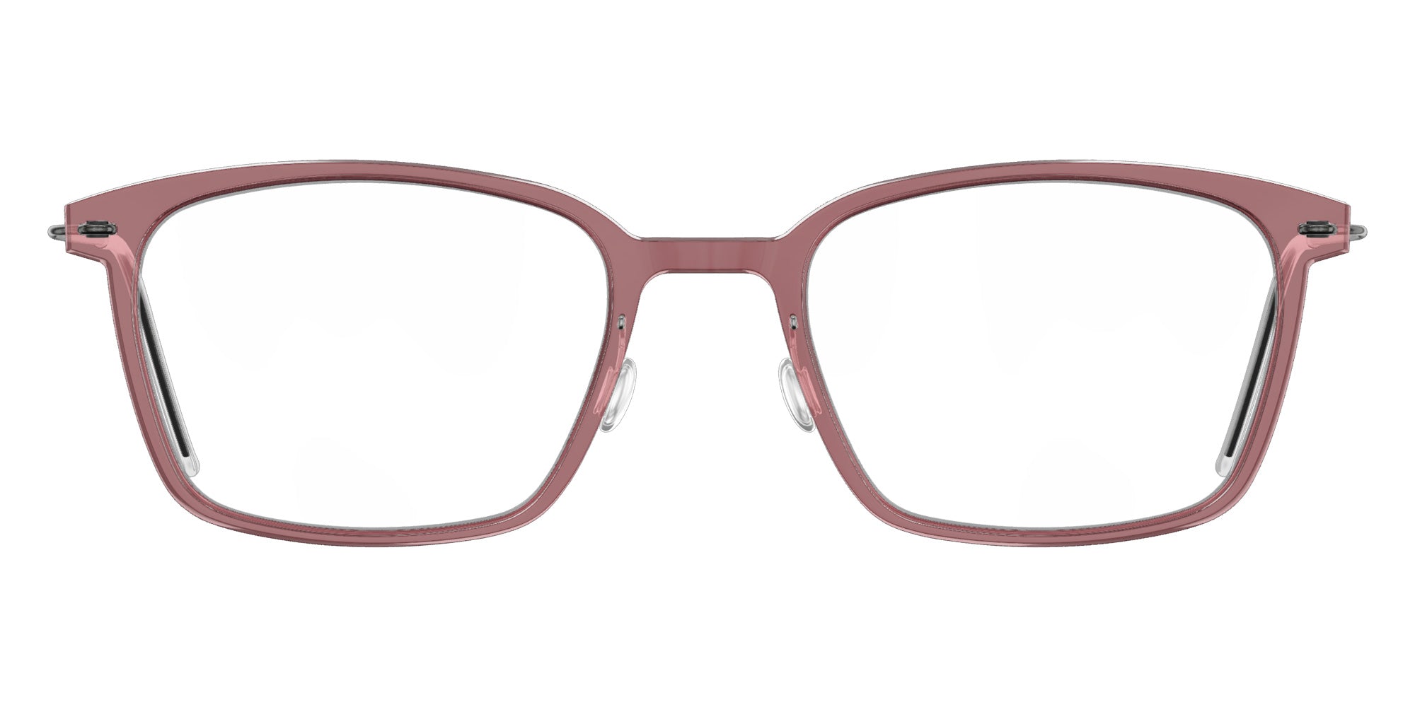 Lindberg 6536 49 - C04 PU9 #id:lnd6536c04pu9_s:216100