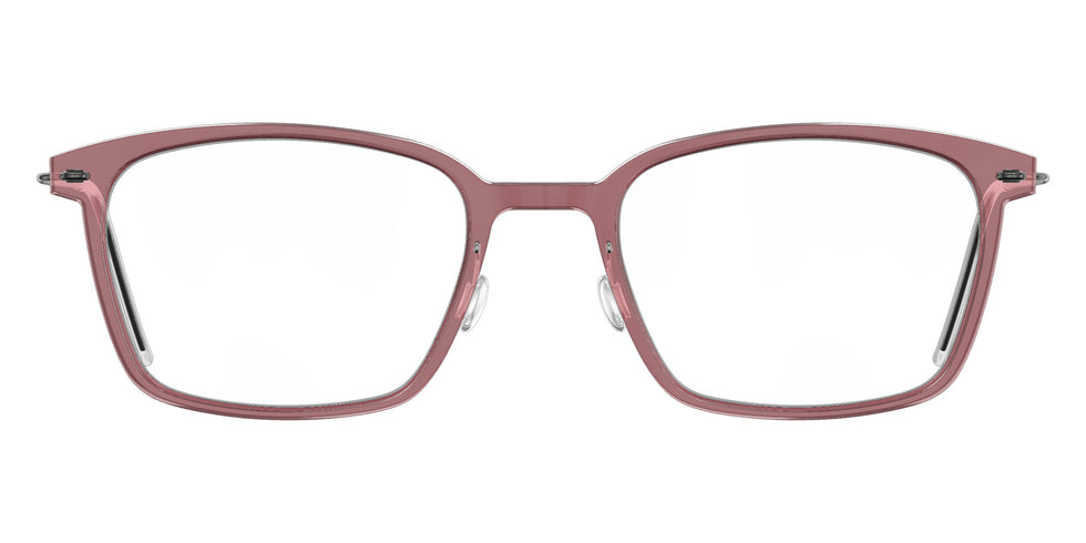 Lindberg 6536 49 - C04 PU9 #id:lnd6536c04pu9_s:216100
