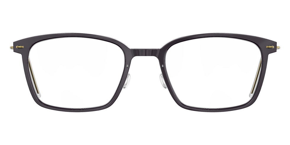 Lindberg 6536 49 - C06 PGT #id:lnd6536c06pgt_s:162100