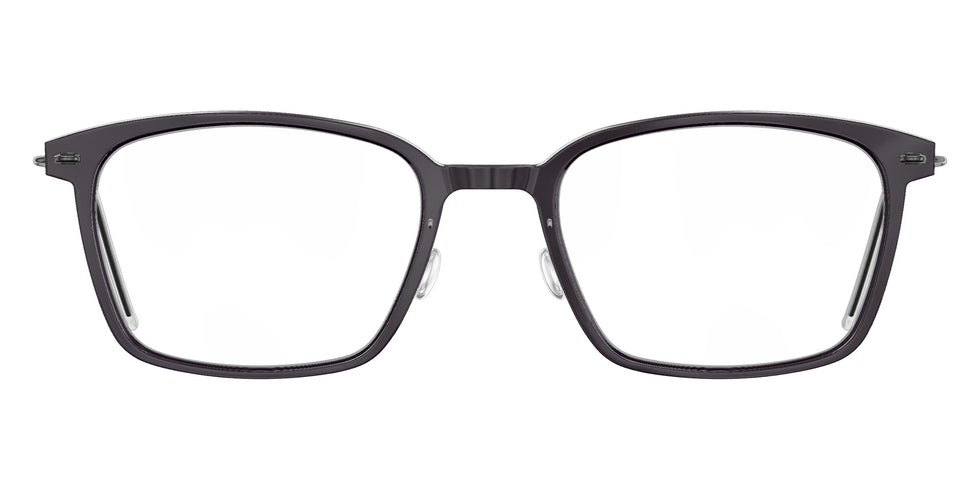Lindberg 6536 49 - C06 PU9 #id:lnd6536c06pu9_s:218100