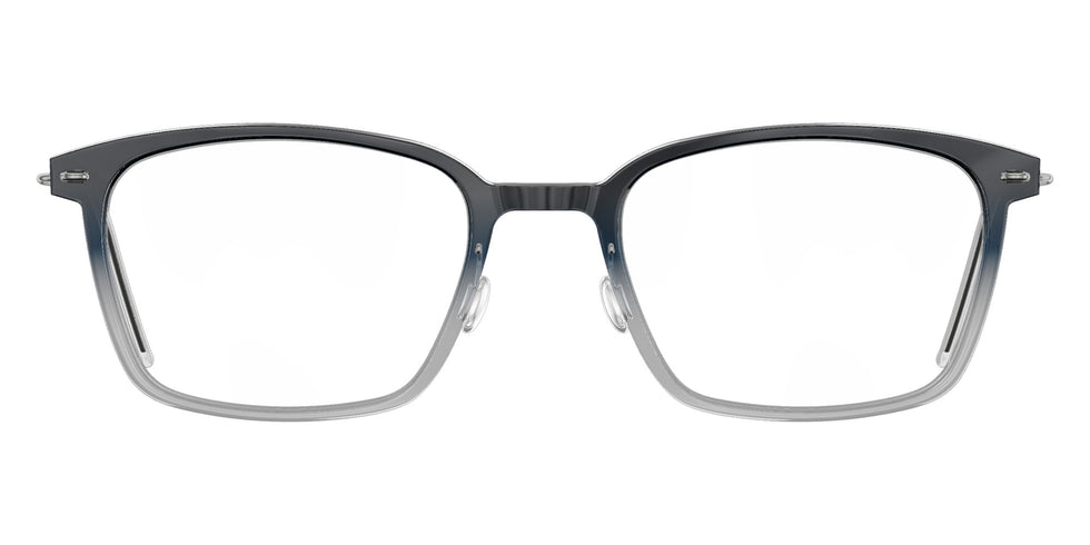 Lindberg 6536 49 - C06G P10 #id:lnd6536c06gp10_s:108100