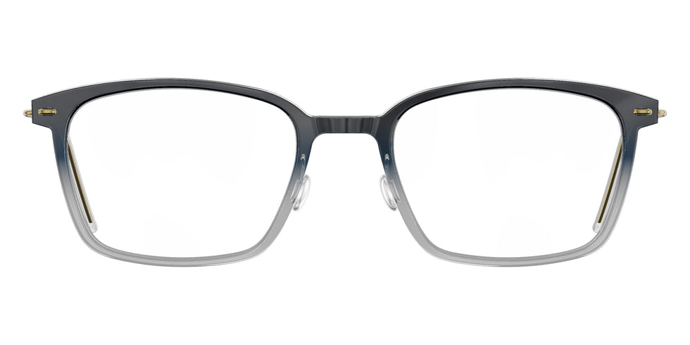 Lindberg 6536 49 - C06G PGT #id:lnd6536c06gpgt_s:164100