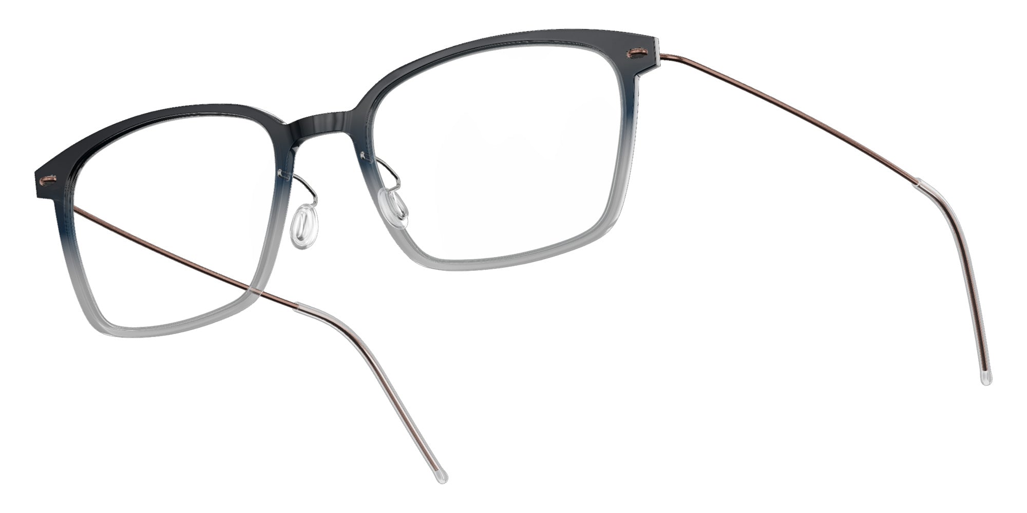 Lindberg 6536 49 - C06G PU12 #id:lnd6536c06gpu12_s:276105