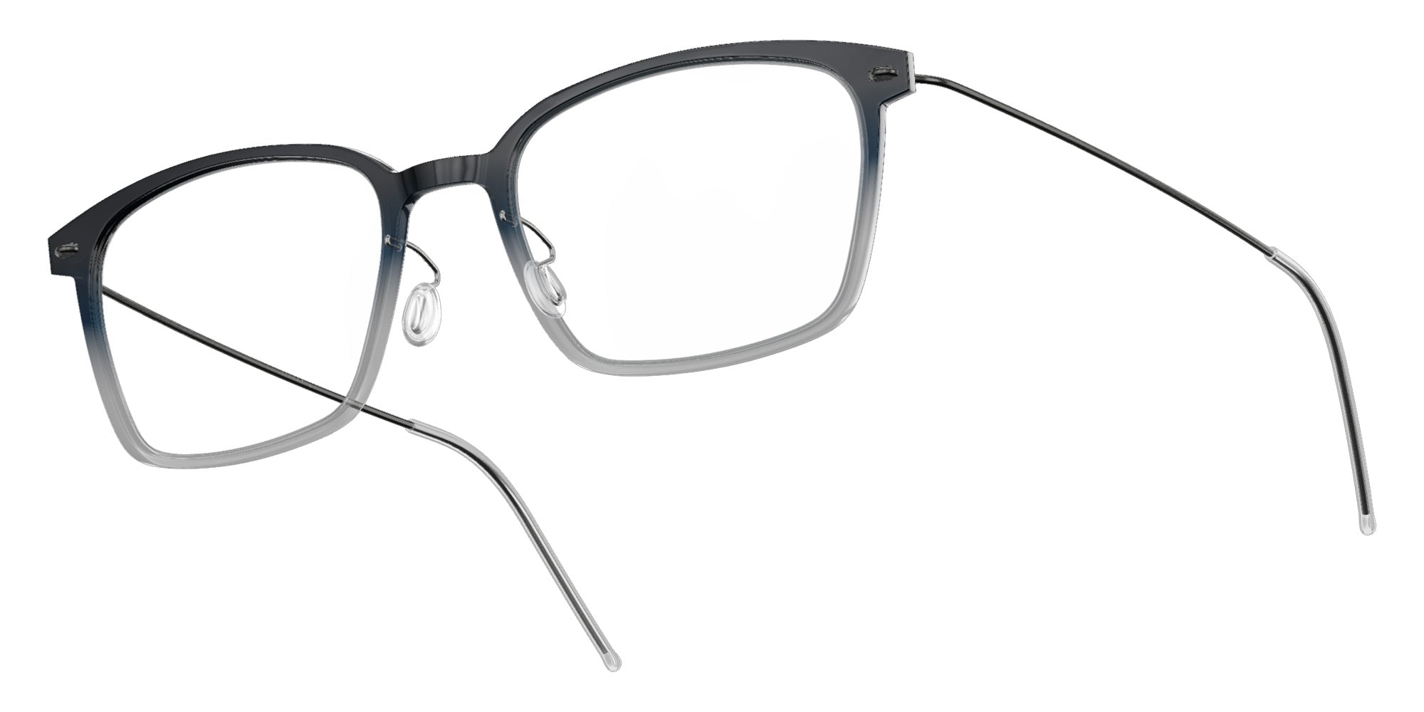 Lindberg 6536 49 - C06G PU9 #id:lnd6536c06gpu9_s:220105