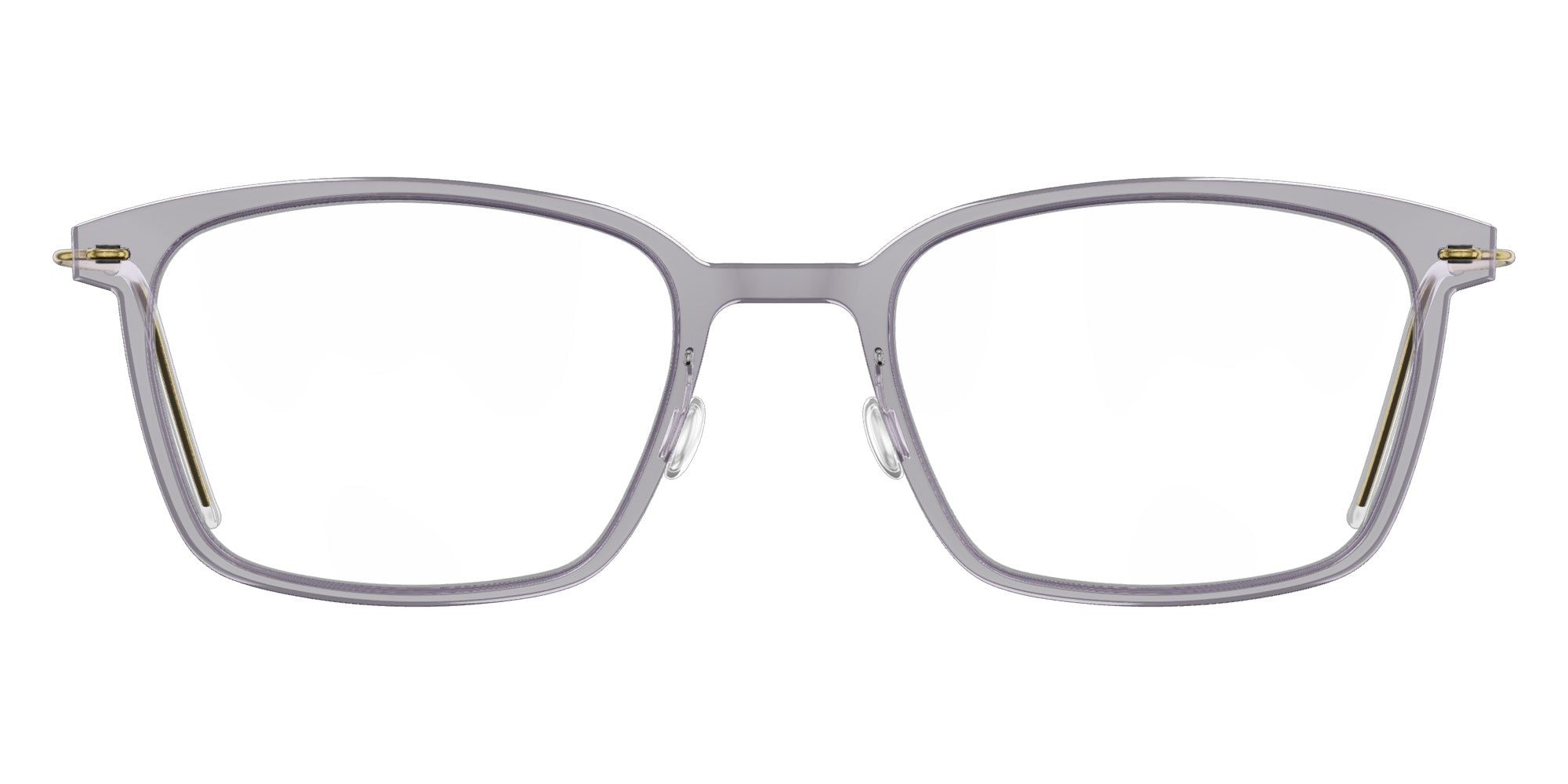 Lindberg 6536 49 - C07 PGT #id:lnd6536c07pgt_s:166100