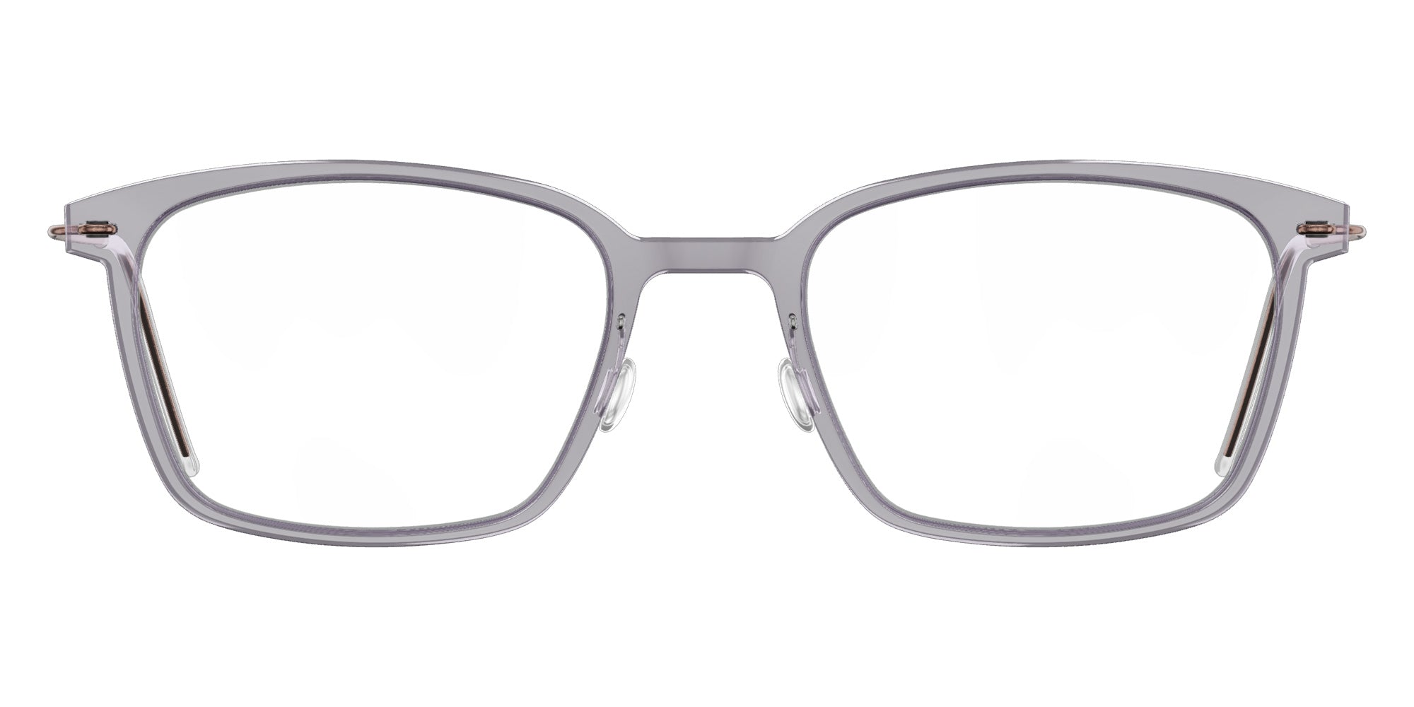 Lindberg 6536 49 - C07 PU12 #id:lnd6536c07pu12_s:278100