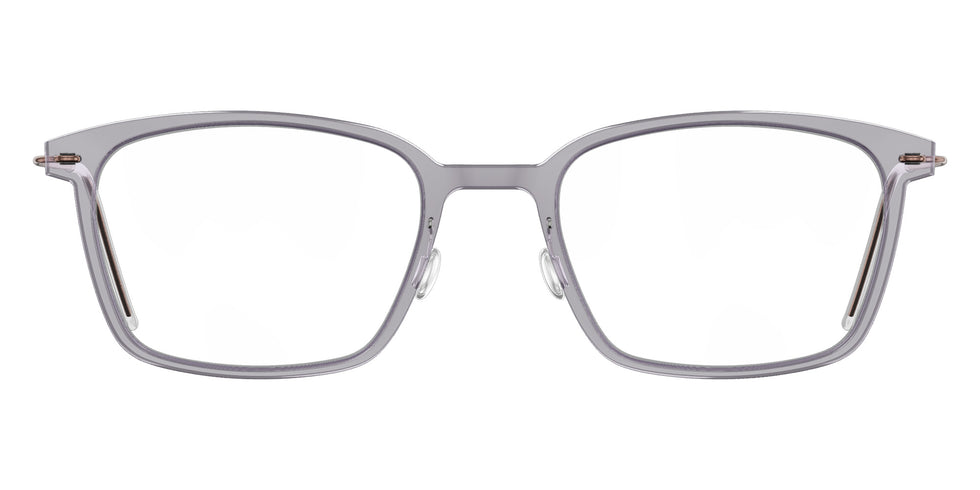 Lindberg 6536 49 - C07 PU12 #id:lnd6536c07pu12_s:278100
