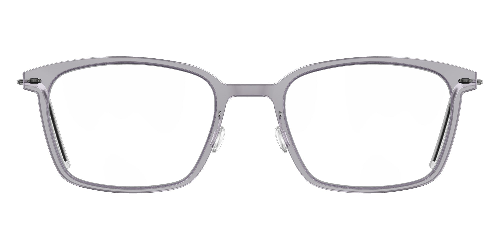 Lindberg 6536 49 - C07 PU9 #id:lnd6536c07pu9_s:222100