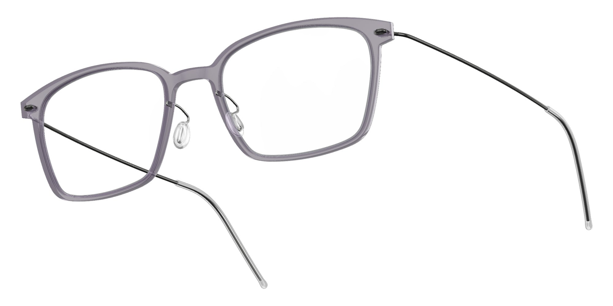 Lindberg 6536 49 - C07 PU9 #id:lnd6536c07pu9_s:222105