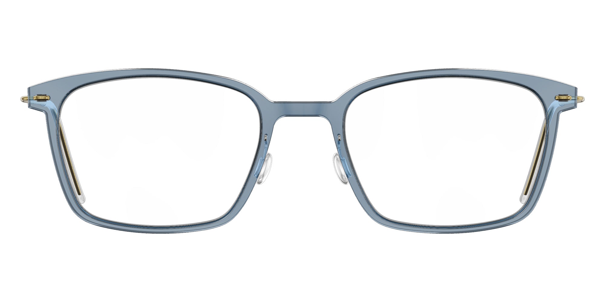 Lindberg 6536 49 - C08 PGT #id:lnd6536c08pgt_s:168100