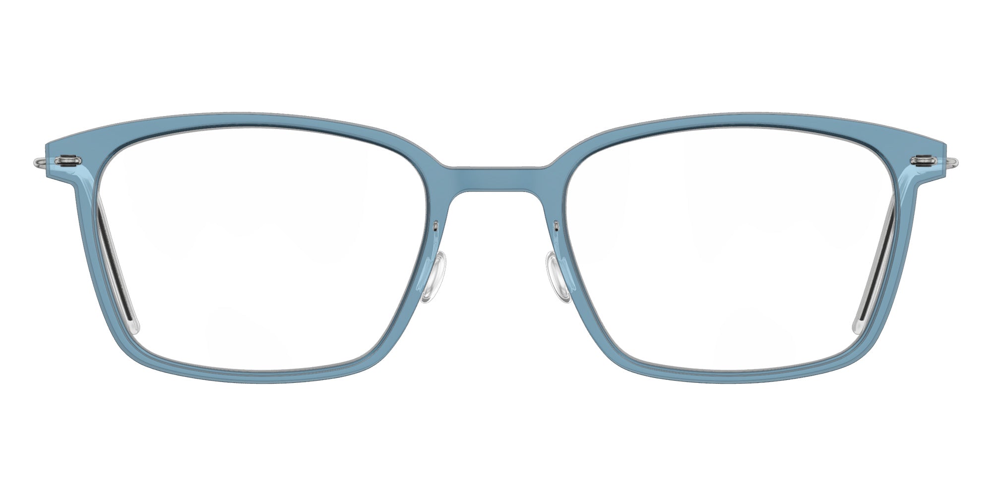 Lindberg 6536 49 - C08M P10 #id:lnd6536c08mp10_s:134100