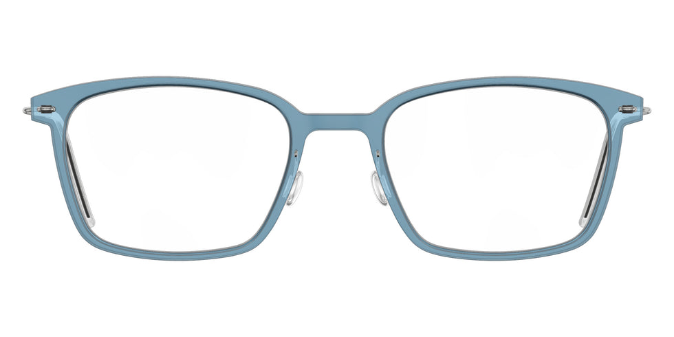 Lindberg 6536 49 - C08M P10 #id:lnd6536c08mp10_s:134100