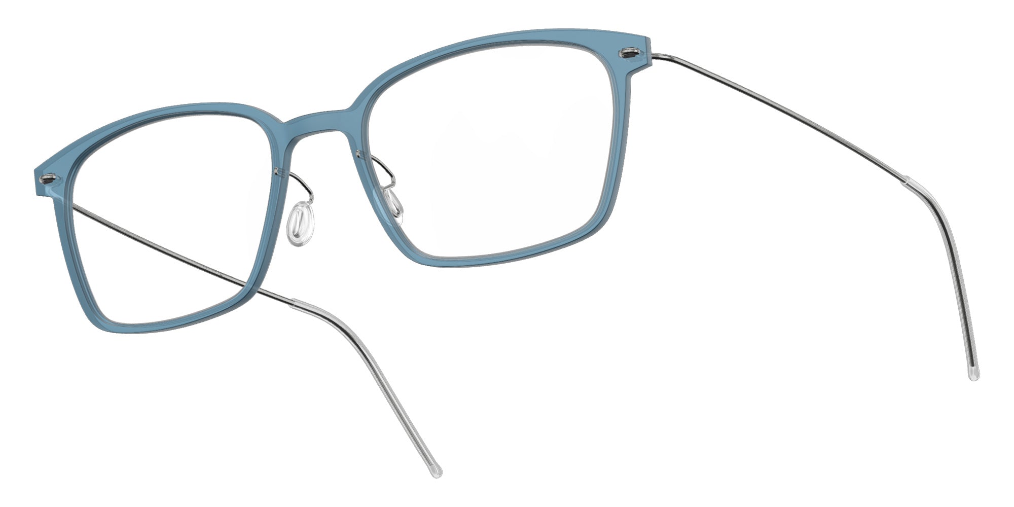 Lindberg 6536 49 - C08M P10 #id:lnd6536c08mp10_s:134105