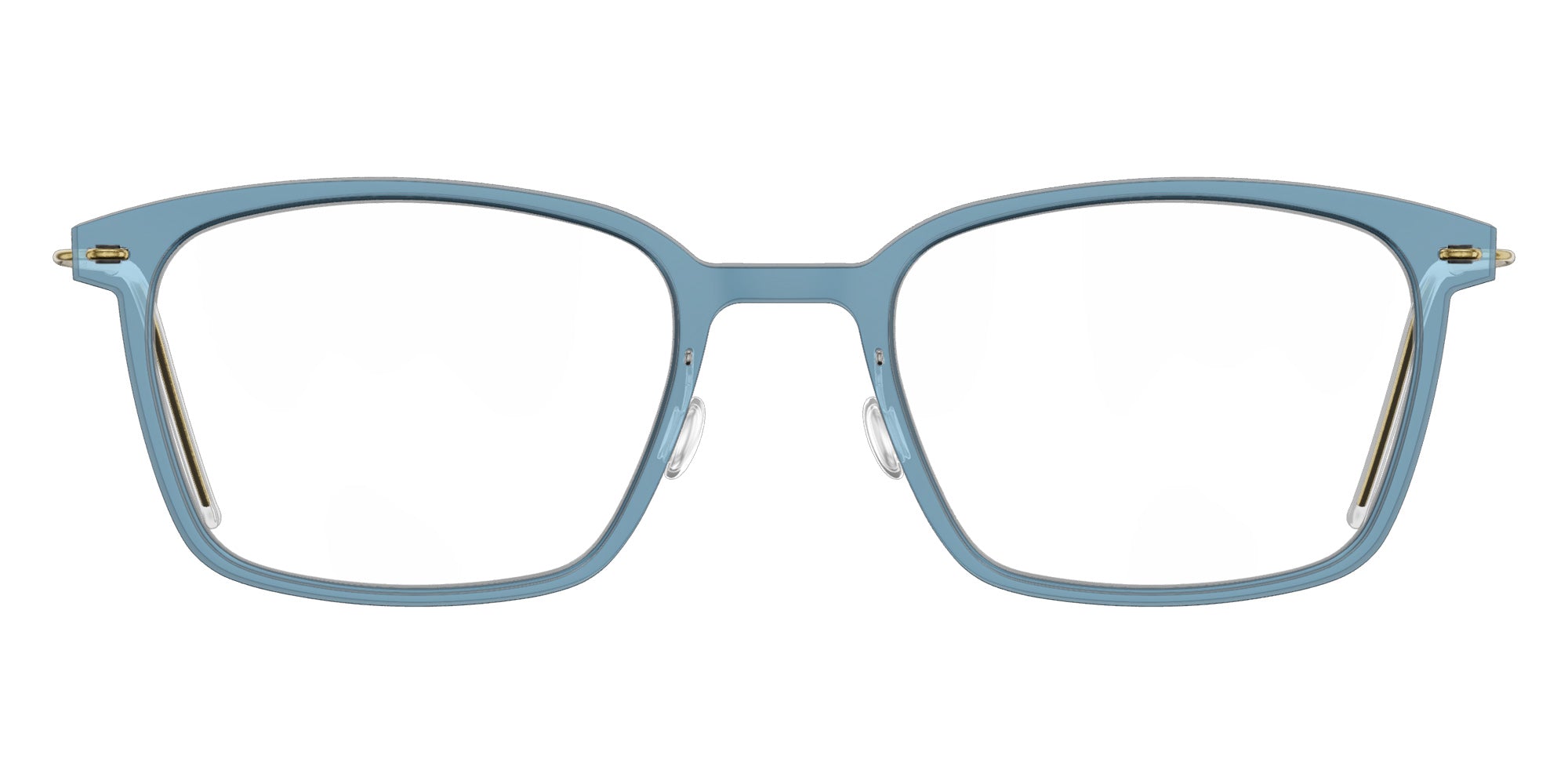 Lindberg 6536 49 - C08M PGT #id:lnd6536c08mpgt_s:190100