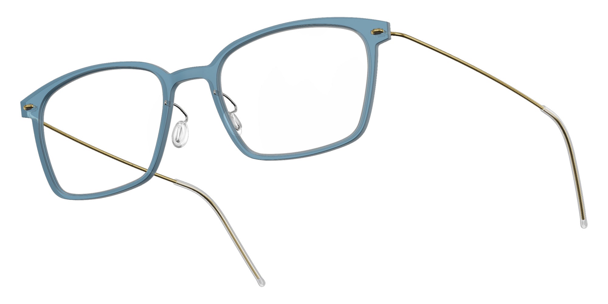 Lindberg 6536 49 - C08M PGT #id:lnd6536c08mpgt_s:190105