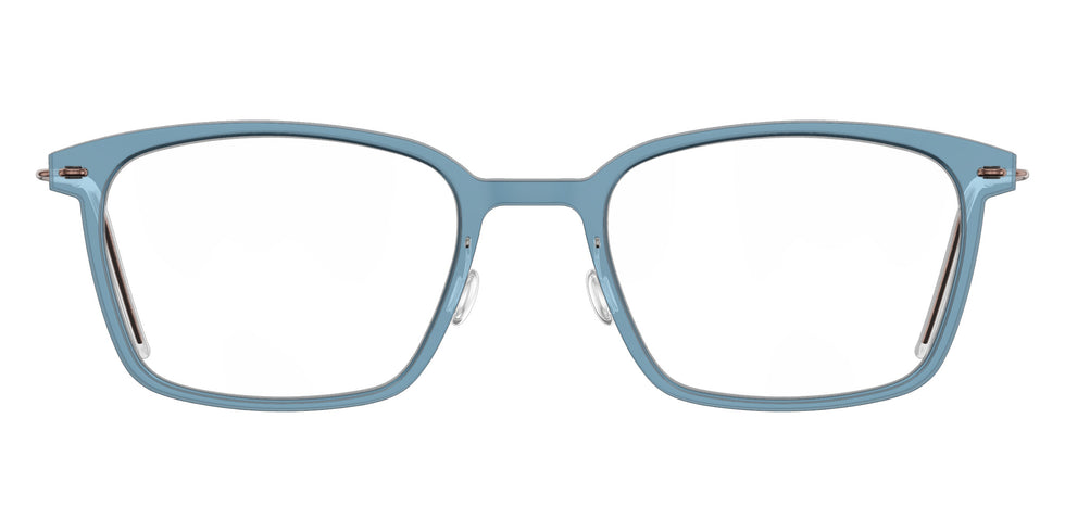 Lindberg 6536 49 - C08M PU12 #id:lnd6536c08mpu12_s:302100