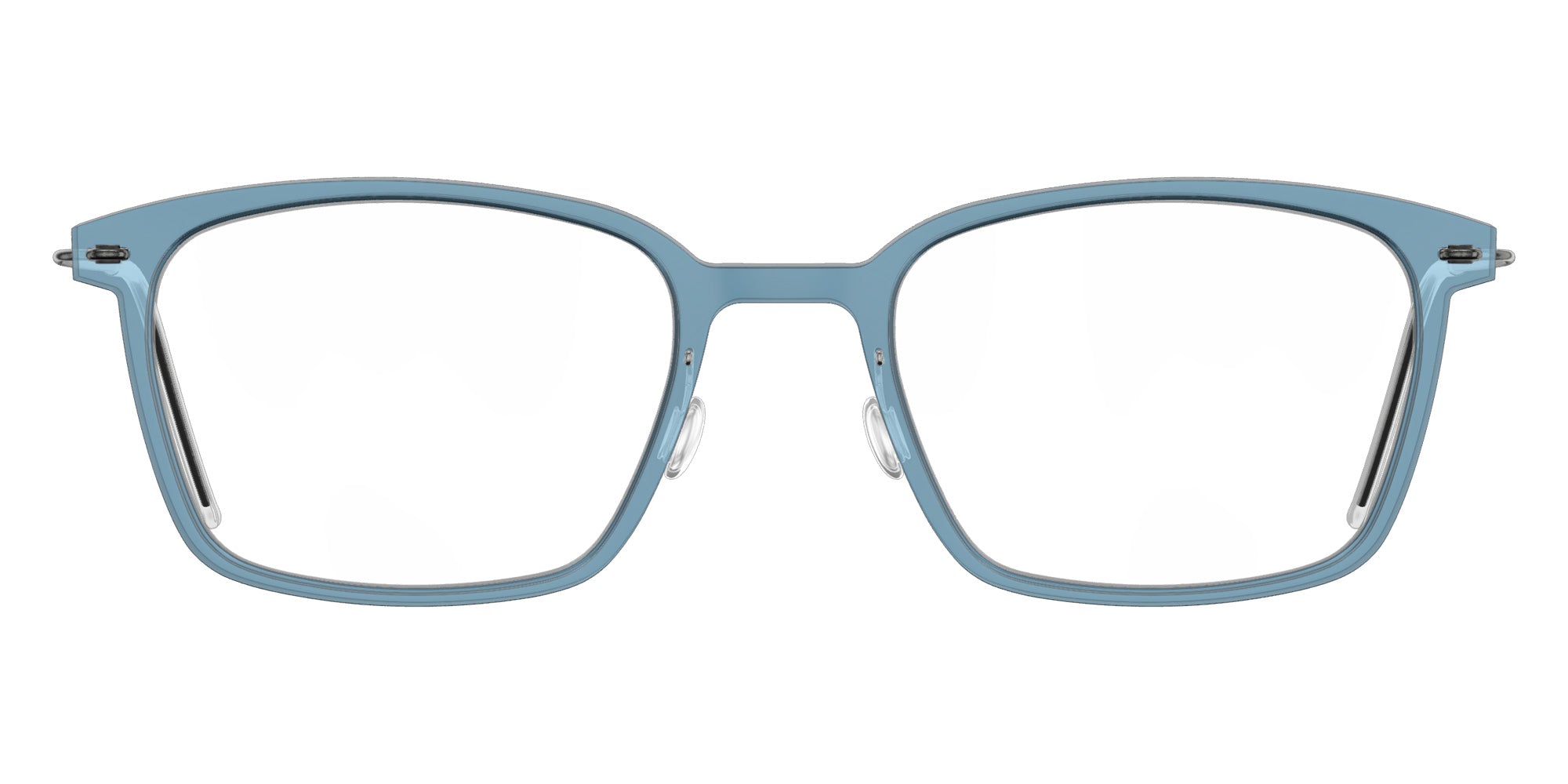 Lindberg 6536 49 - C08M PU9 #id:lnd6536c08mpu9_s:246100