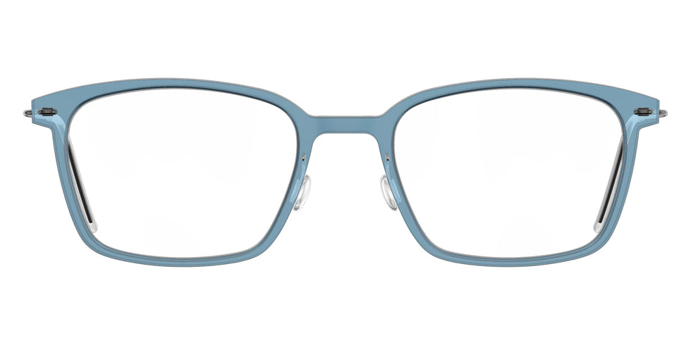 Lindberg 6536 49 - C08M PU9 #id:lnd6536c08mpu9_s:246100
