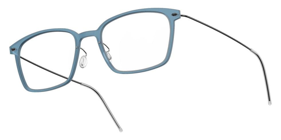 Lindberg 6536 49 - C08M PU9 #id:lnd6536c08mpu9_s:246105
