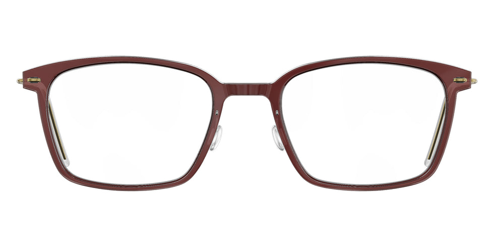 Lindberg 6536 49 - C10 PGT #id:lnd6536c10pgt_s:170100