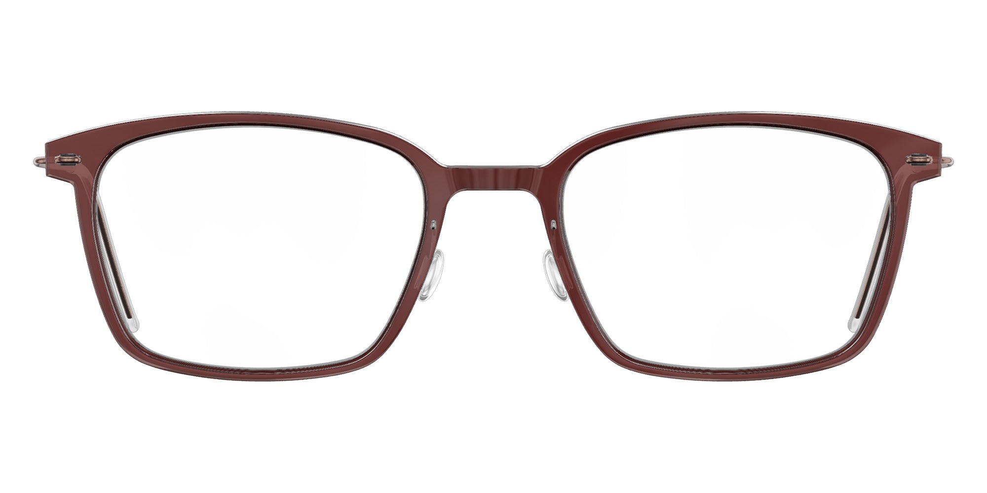Lindberg 6536 49 - C10 PU12 #id:lnd6536c10pu12_s:282100
