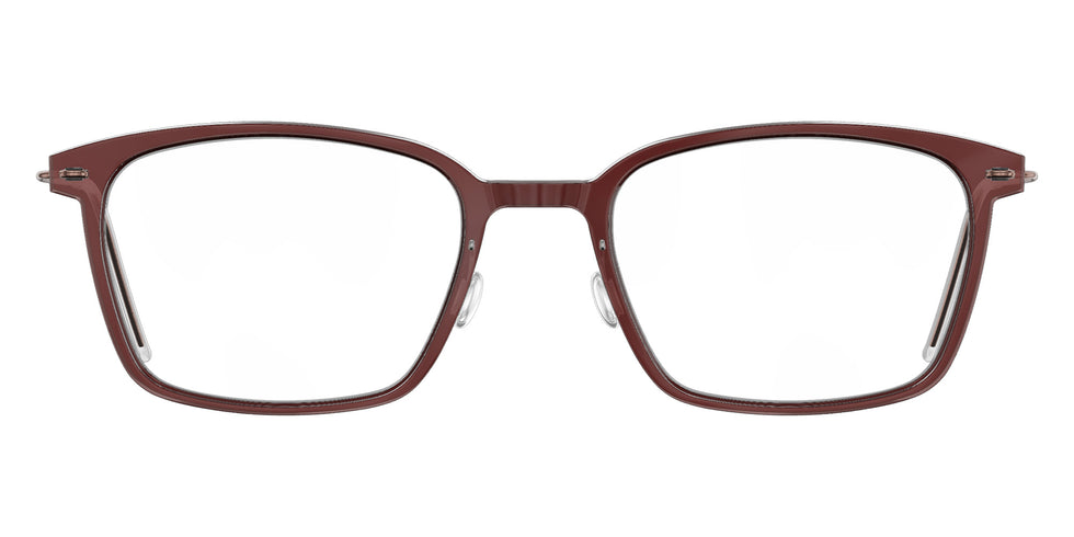 Lindberg 6536 49 - C10 PU12 #id:lnd6536c10pu12_s:282100