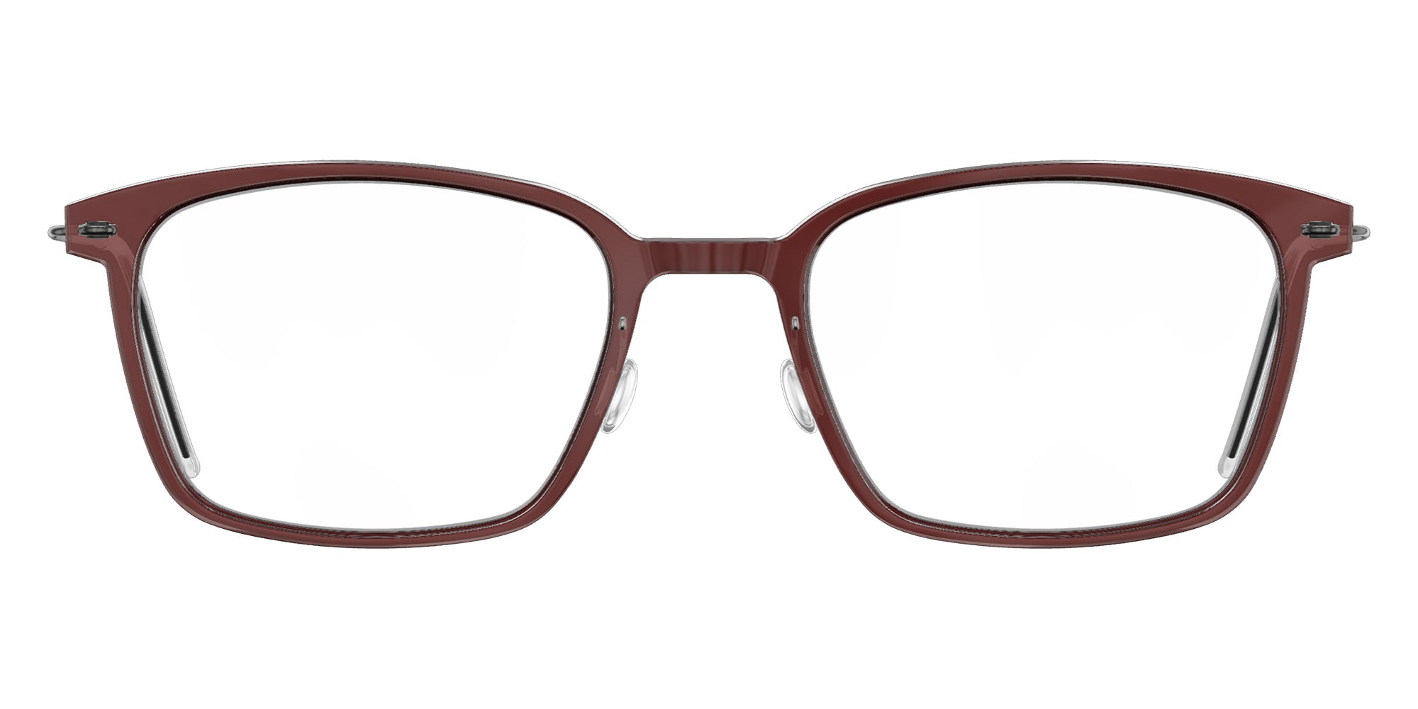 Lindberg 6536 49 - C10 PU9 #id:lnd6536c10pu9_s:226100