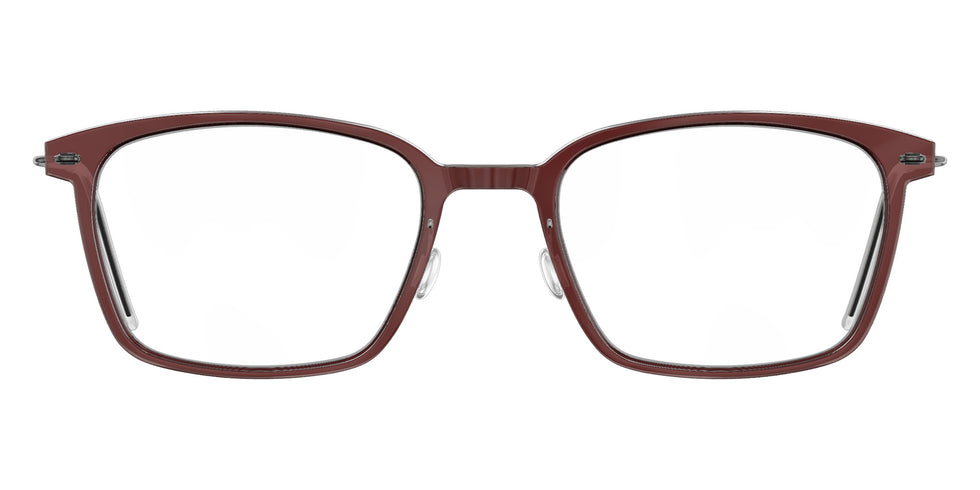 Lindberg 6536 49 - C10 PU9 #id:lnd6536c10pu9_s:226100
