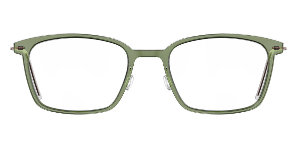 Lindberg 6536 49 - C11 PU12 #id:lnd6536c11pu12_s:284100