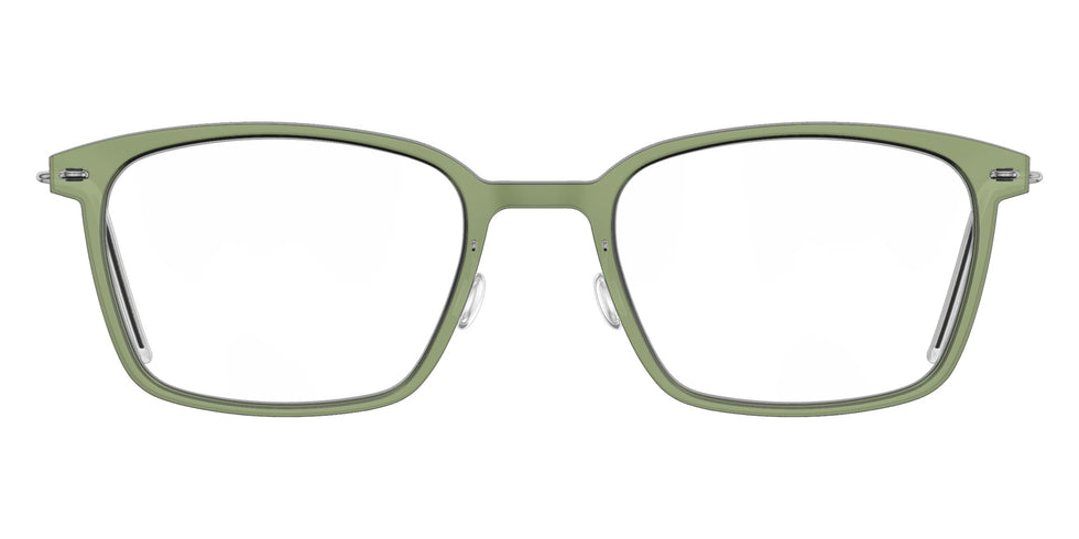 Lindberg 6536 49 - C11M P10 #id:lnd6536c11mp10_s:136100
