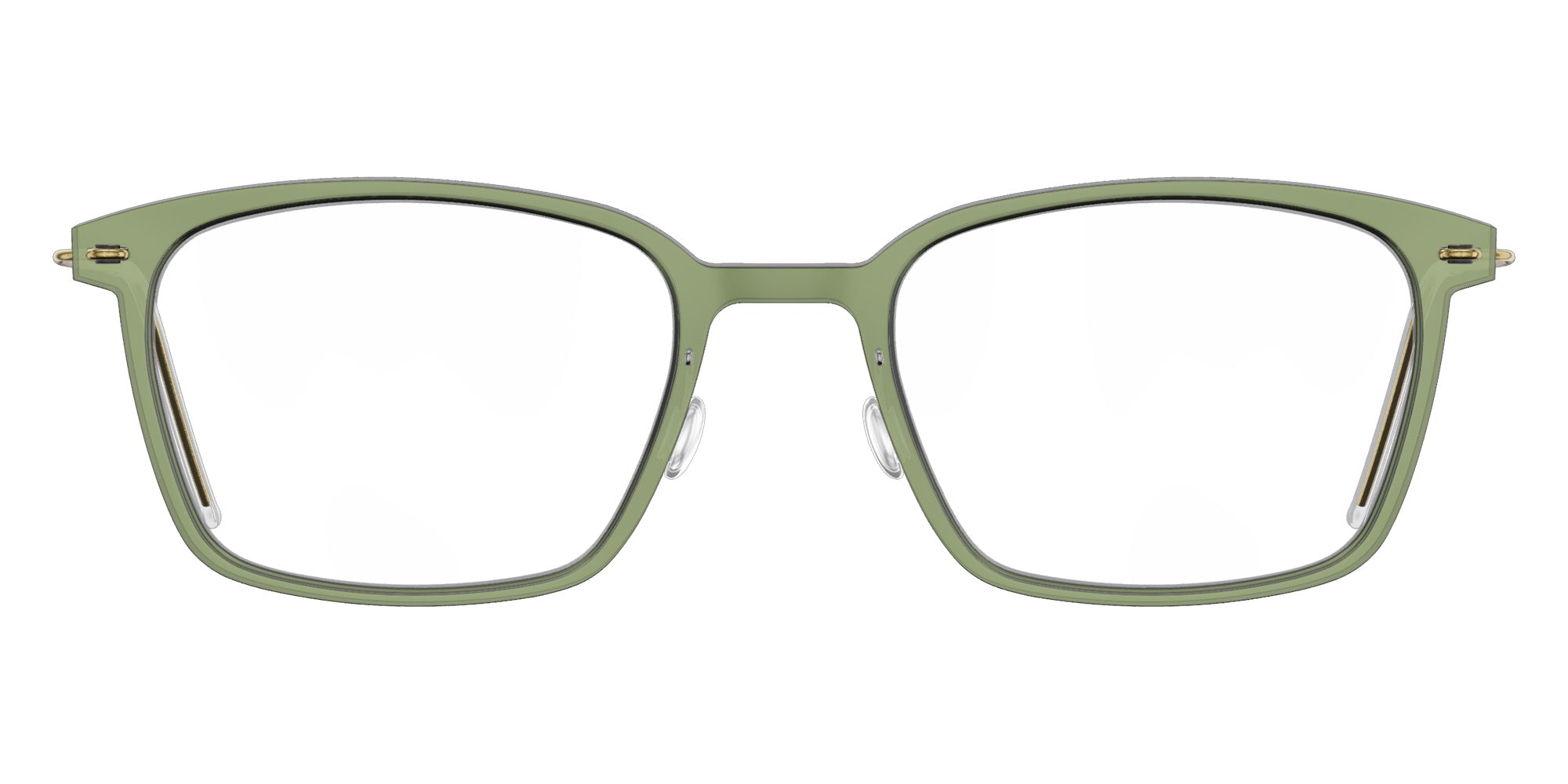 Lindberg 6536 49 - C11M PGT #id:lnd6536c11mpgt_s:192100