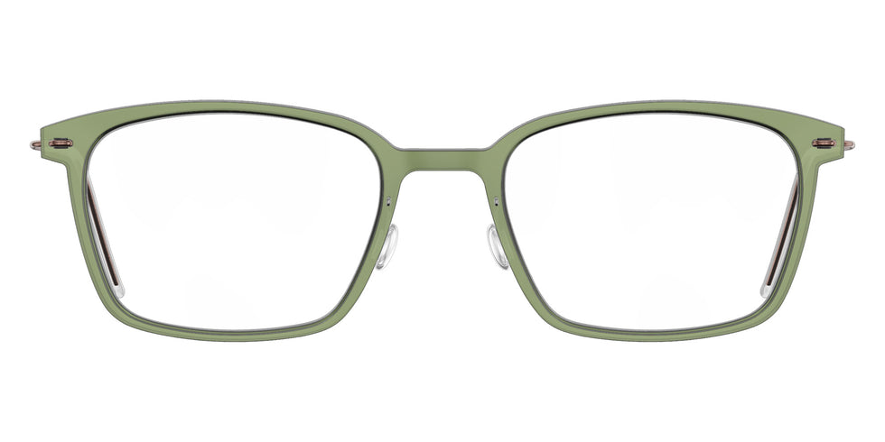Lindberg 6536 49 - C11M PU12 #id:lnd6536c11mpu12_s:304100