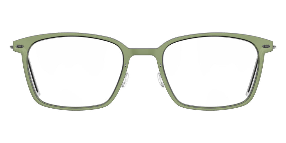 Lindberg 6536 49 - C11M PU9 #id:lnd6536c11mpu9_s:248100
