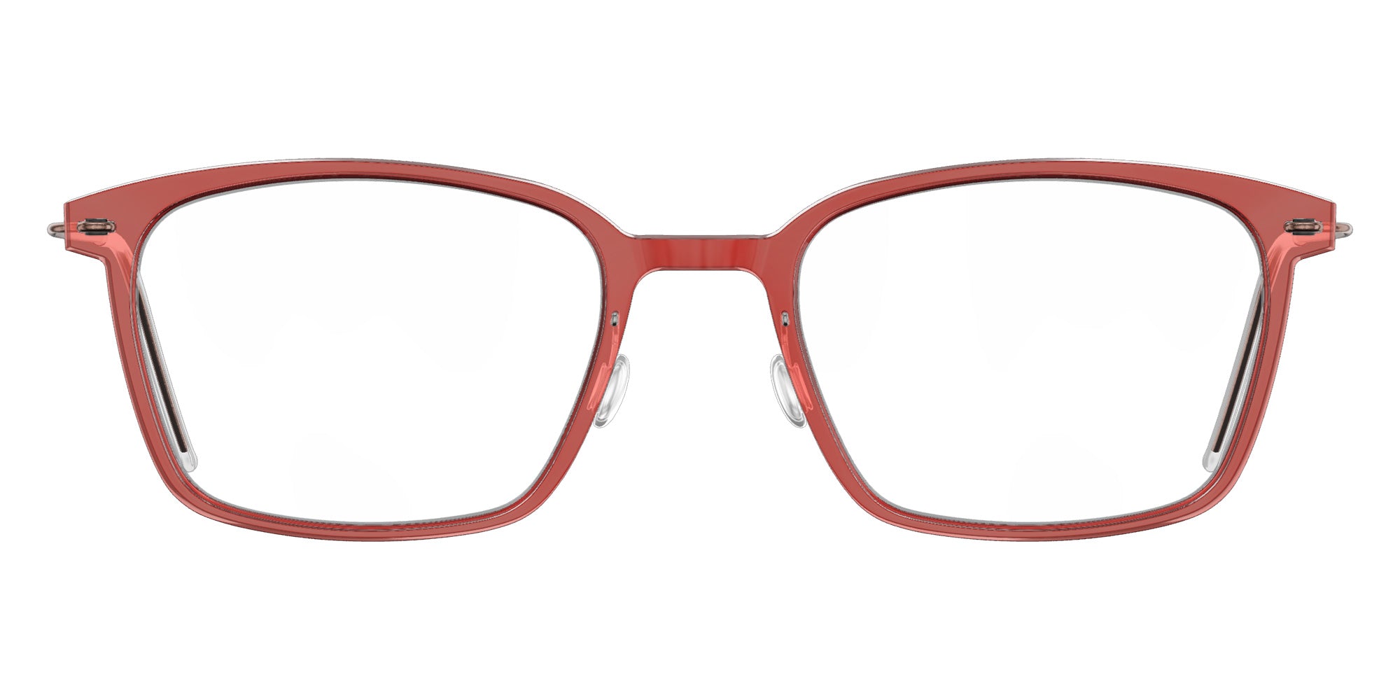 Lindberg 6536 49 - C12 PU12 #id:lnd6536c12pu12_s:286100