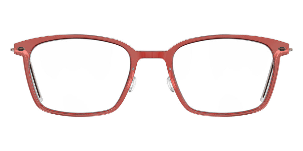 Lindberg 6536 49 - C12 PU12 #id:lnd6536c12pu12_s:286100