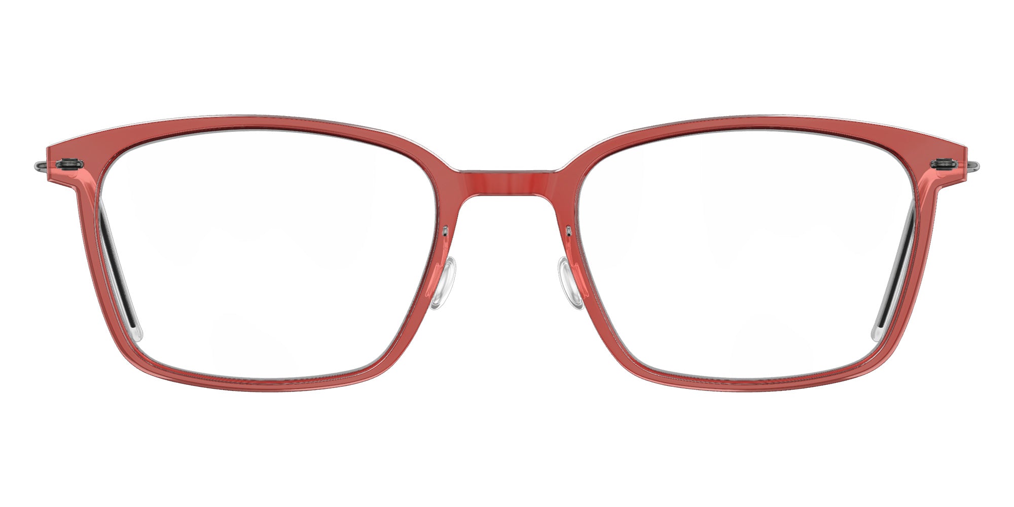 Lindberg 6536 49 - C12 PU9 #id:lnd6536c12pu9_s:230100