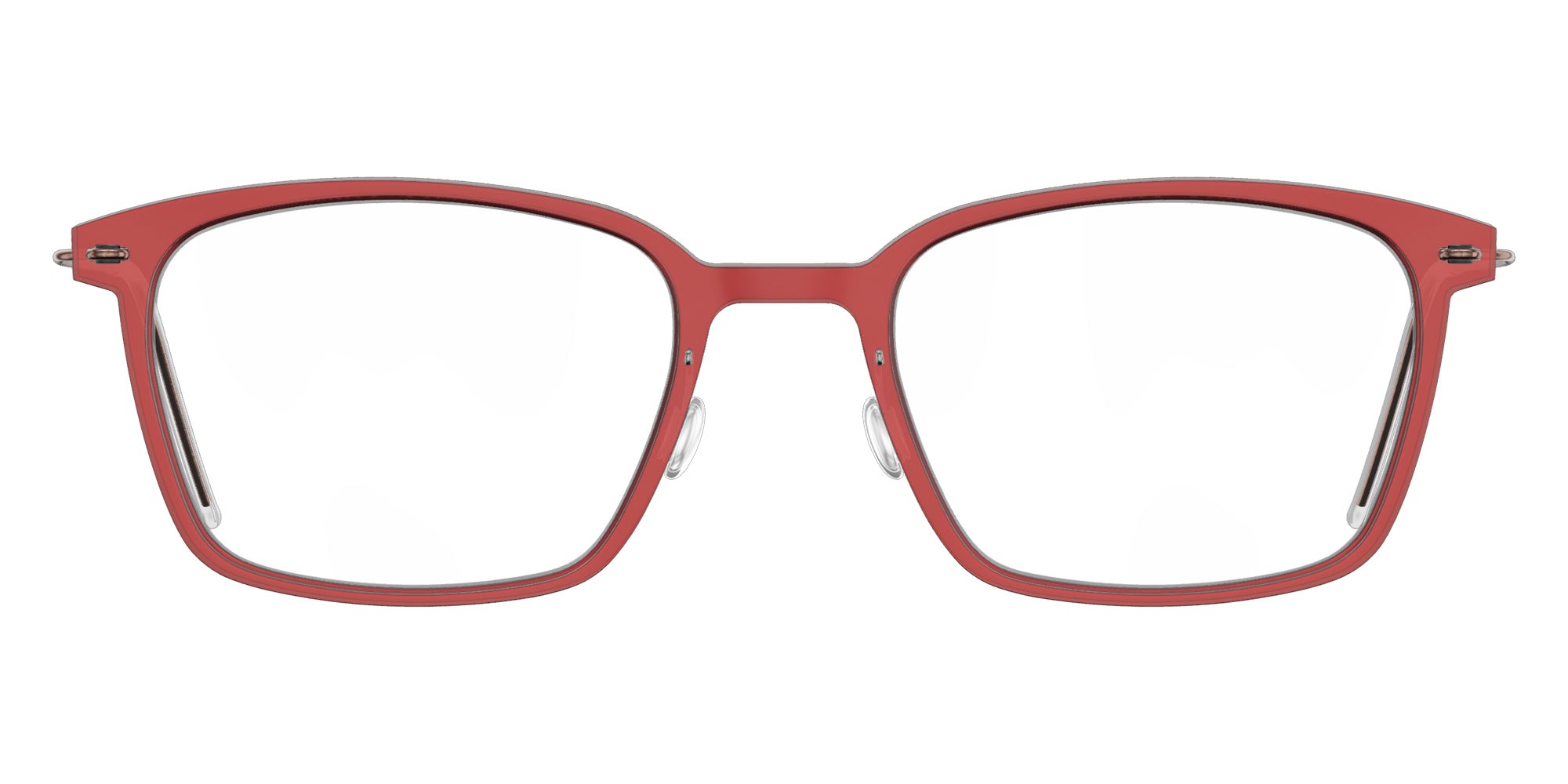 Lindberg 6536 49 - C18M PU12 #id:lnd6536c18mpu12_s:306100