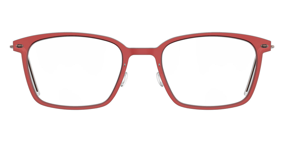 Lindberg 6536 49 - C18M PU12 #id:lnd6536c18mpu12_s:306100